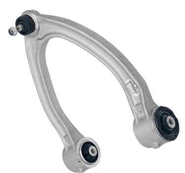 Suspension Control Arm and Ball Joint Assembly BA 102-6148