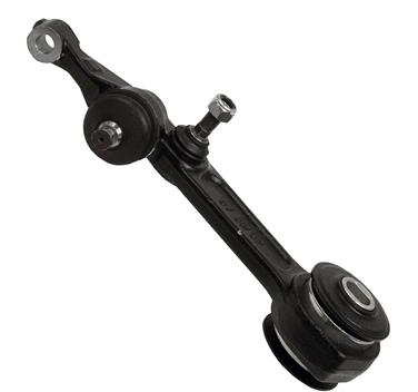 Suspension Control Arm BA 102-6149