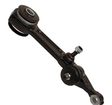 Suspension Control Arm BA 102-6150