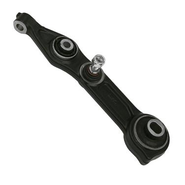 Suspension Control Arm BA 102-6151