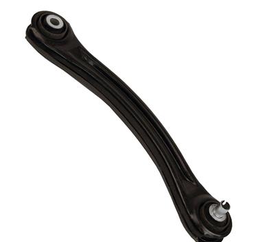 Lateral Arm BA 102-6153