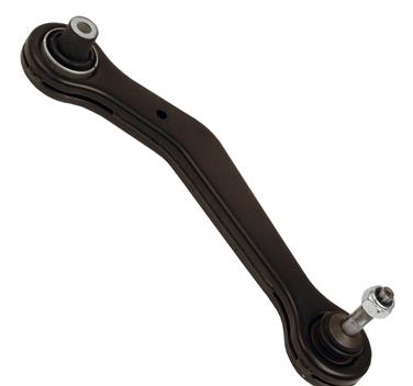 Suspension Control Arm and Ball Joint Assembly BA 102-6159