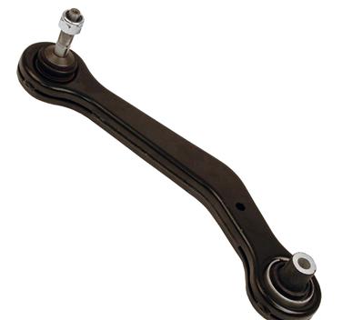 Suspension Control Arm and Ball Joint Assembly BA 102-6160