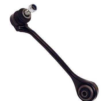 Suspension Control Arm and Ball Joint Assembly BA 102-6162