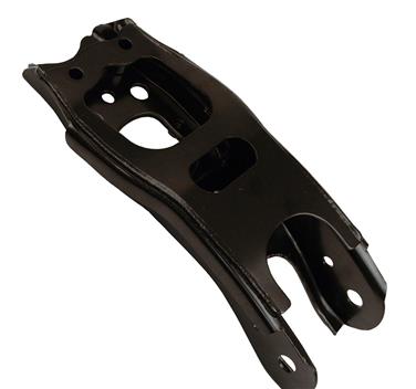 Suspension Control Arm BA 102-6176