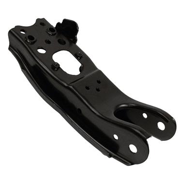 Suspension Control Arm BA 102-6177