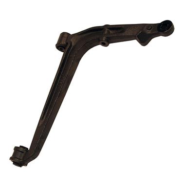 Suspension Control Arm BA 102-6180