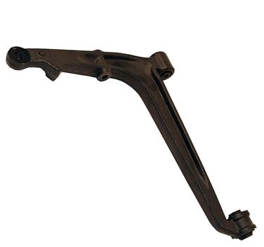 Suspension Control Arm BA 102-6181