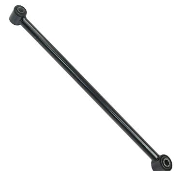 Suspension Control Arm BA 102-6225