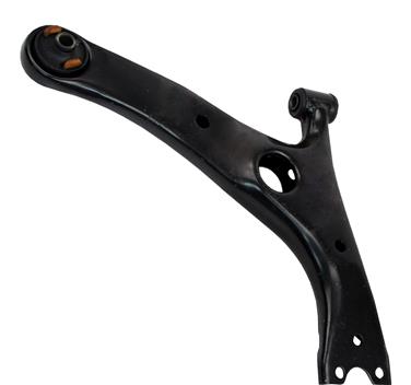 Suspension Control Arm BA 102-6238