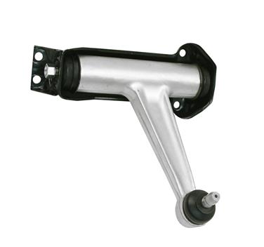 Suspension Control Arm and Ball Joint Assembly BA 102-6264