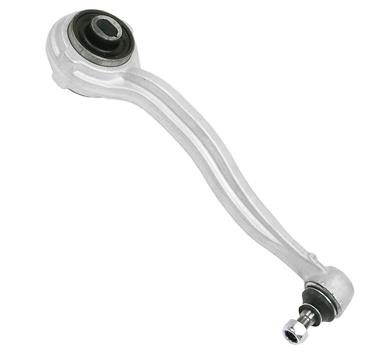 Suspension Control Arm and Ball Joint Assembly BA 102-6265