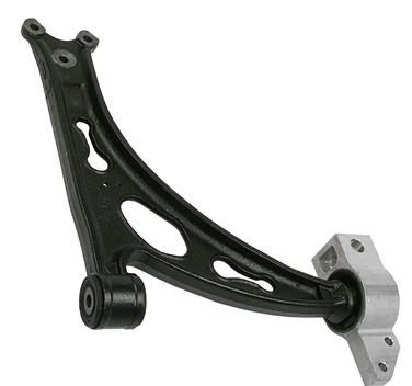 Suspension Control Arm BA 102-6270