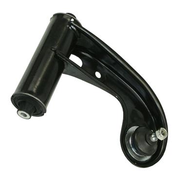 Suspension Control Arm and Ball Joint Assembly BA 102-6280