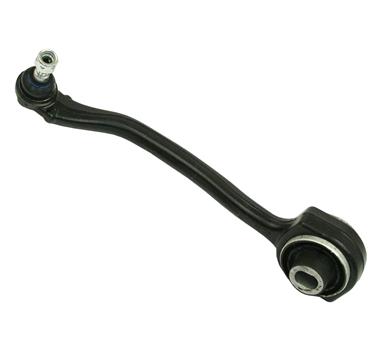 Suspension Control Arm and Ball Joint Assembly BA 102-6281