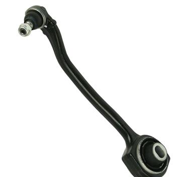 Suspension Control Arm and Ball Joint Assembly BA 102-6282