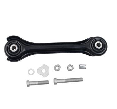 Suspension Control Arm BA 102-6283