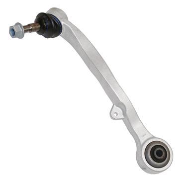 Suspension Control Arm and Ball Joint Assembly BA 102-6289