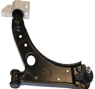 Suspension Control Arm and Ball Joint Assembly BA 102-6292