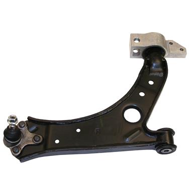 Suspension Control Arm and Ball Joint Assembly BA 102-6293