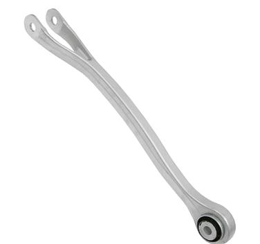 Suspension Control Arm BA 102-6294