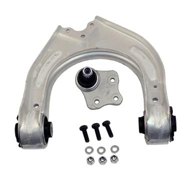 Suspension Control Arm and Ball Joint Assembly BA 102-6299