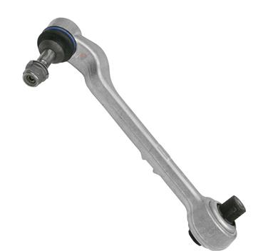 Suspension Control Arm and Ball Joint Assembly BA 102-6302