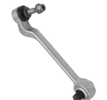 Suspension Control Arm and Ball Joint Assembly BA 102-6303