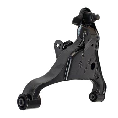 Suspension Control Arm and Ball Joint Assembly BA 102-6319