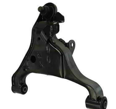 Suspension Control Arm and Ball Joint Assembly BA 102-6320