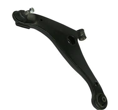 Suspension Control Arm and Ball Joint Assembly BA 102-6323