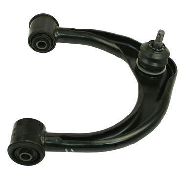 Suspension Control Arm and Ball Joint Assembly BA 102-6326