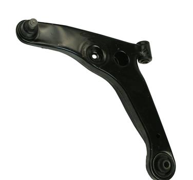 Suspension Control Arm and Ball Joint Assembly BA 102-6327