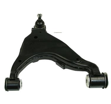 Suspension Control Arm and Ball Joint Assembly BA 102-6427