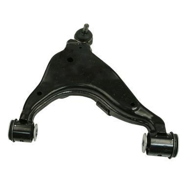 Suspension Control Arm and Ball Joint Assembly BA 102-6431