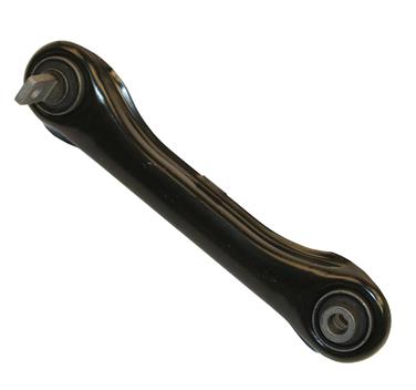 Suspension Control Arm BA 102-6437