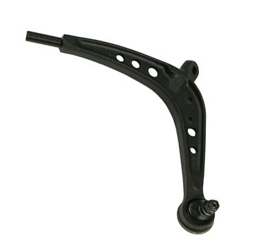 Suspension Control Arm and Ball Joint Assembly BA 102-6440