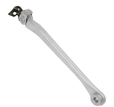 Suspension Control Arm BA 102-6441