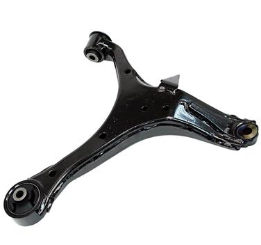 Suspension Control Arm BA 102-6444