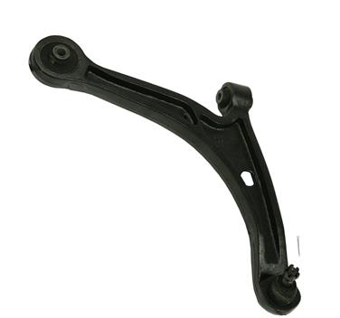 Suspension Control Arm and Ball Joint Assembly BA 102-6447