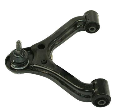 Suspension Control Arm and Ball Joint Assembly BA 102-6451