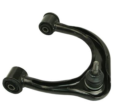 Suspension Control Arm and Ball Joint Assembly BA 102-6454