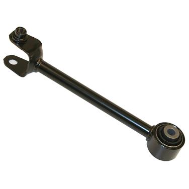 Suspension Control Arm BA 102-6525