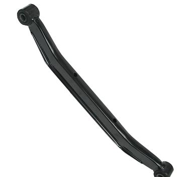 Suspension Control Arm BA 102-6533