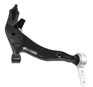 Suspension Control Arm and Ball Joint Assembly BA 102-6537