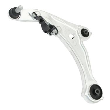 Suspension Control Arm and Ball Joint Assembly BA 102-6538