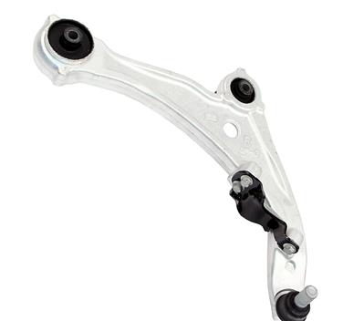 Suspension Control Arm and Ball Joint Assembly BA 102-6539