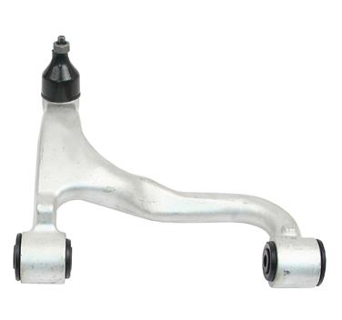 Suspension Control Arm and Ball Joint Assembly BA 102-6544