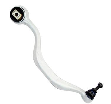 Suspension Control Arm and Ball Joint Assembly BA 102-6547