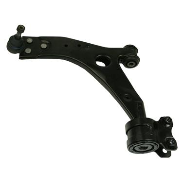 Suspension Control Arm and Ball Joint Assembly BA 102-6552